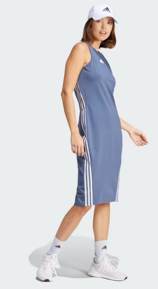 ABITO ADIDAS FUTURE ICONS 3-STRIPES