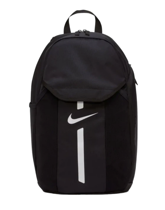 ZAINO NIKE - Zainetto Academy Team Nero