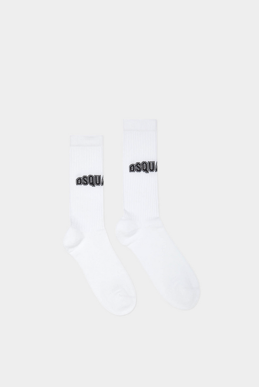 CALZINI DSQUARED2