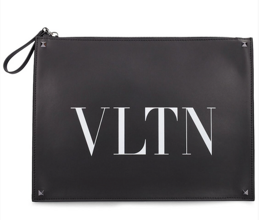 Pochette VALENTINO VLTN