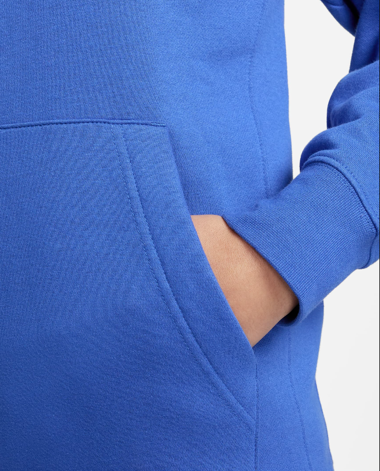 TUTA NIKE SPORTSWEAR UNISEX