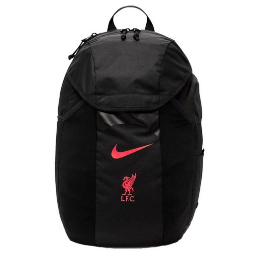 ZAINO NIKE LIVERPOOL