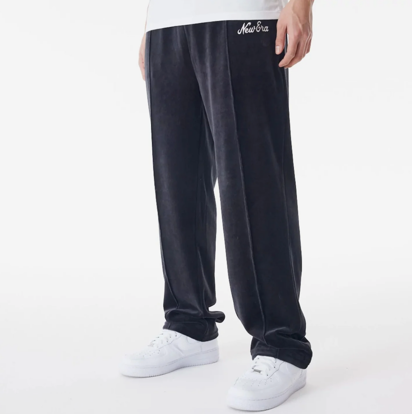 TUTA NEW ERA VELOUR