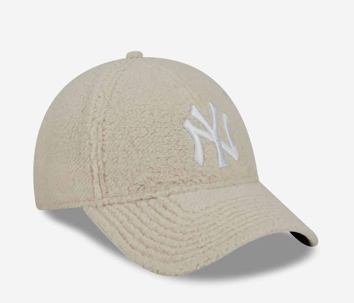 NEW ERA CAPPELLO BORG 9FORTY