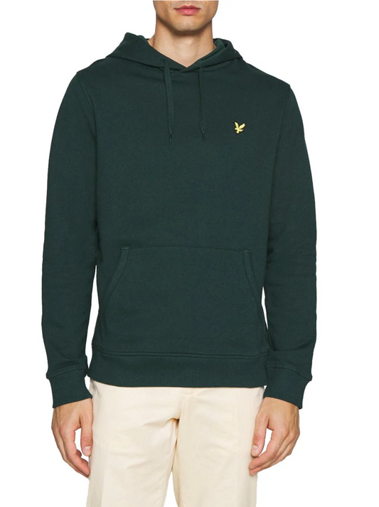 LYLE & SCOTT TUTA