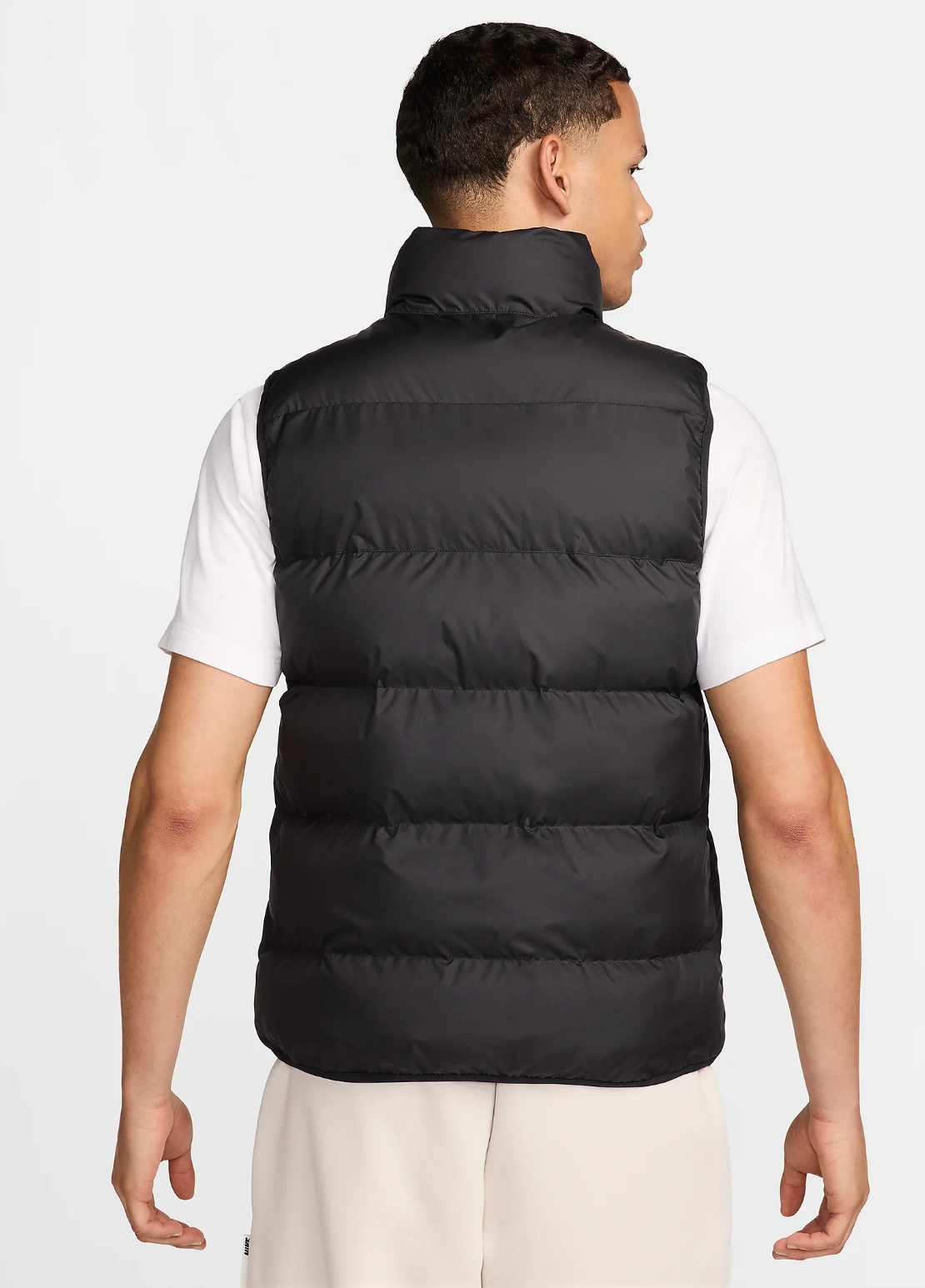 SMANICATO LIVERPOOL FC STRIKE WINDRUNNER PRIMALOFT