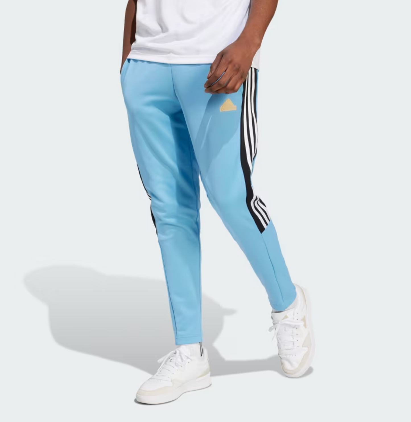 TUTA ADIDAS HOUSE OF TIRO NATIONS PACK