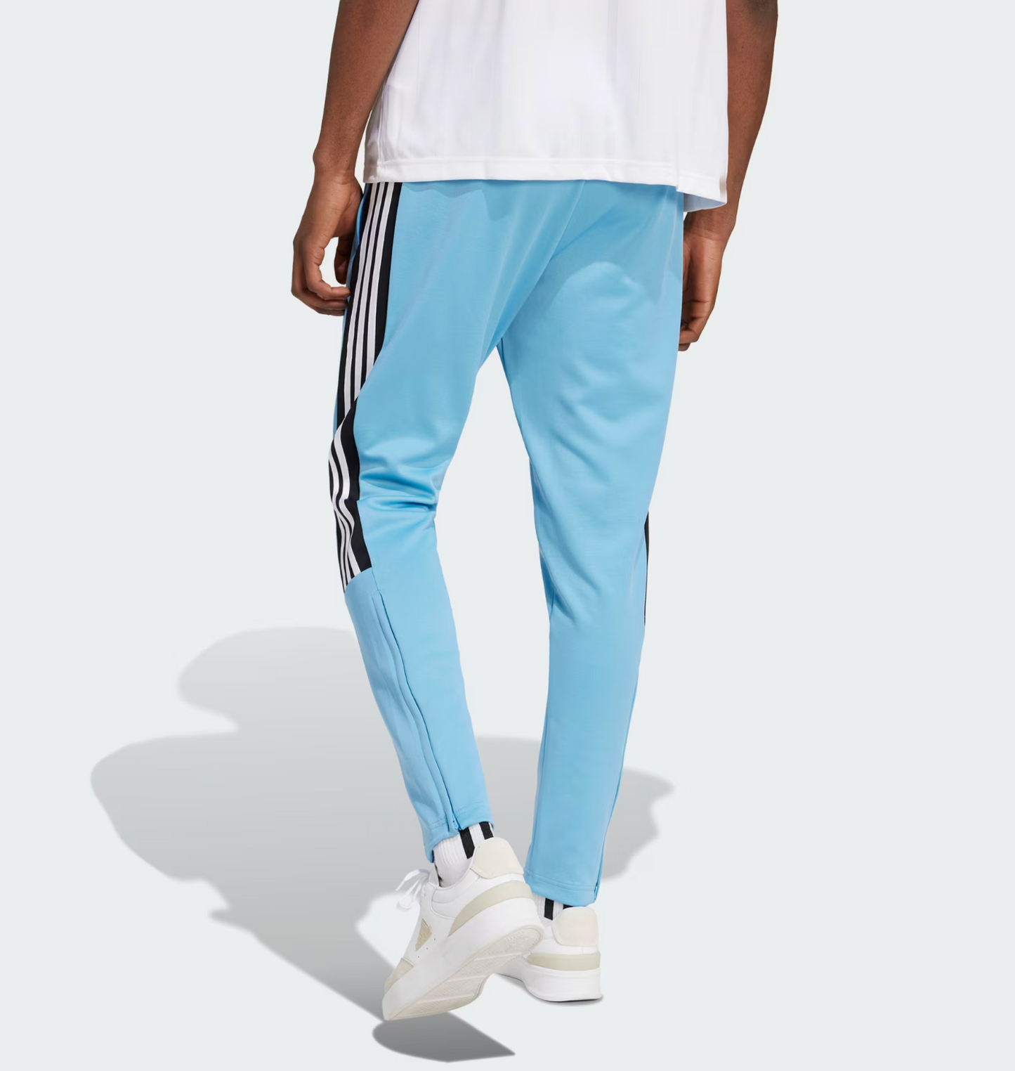 TUTA ADIDAS HOUSE OF TIRO NATIONS PACK