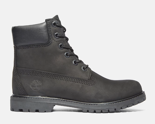 Timberland Nera Premium