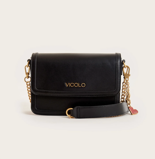 BORSA VICOLO LE MARAIS