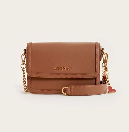 BORSA VICOLO LE MARAIS