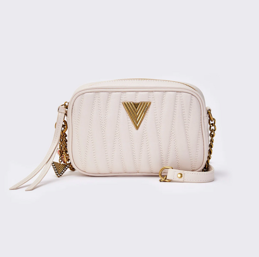 BORSA VICOLO SOHO CON CHARMS