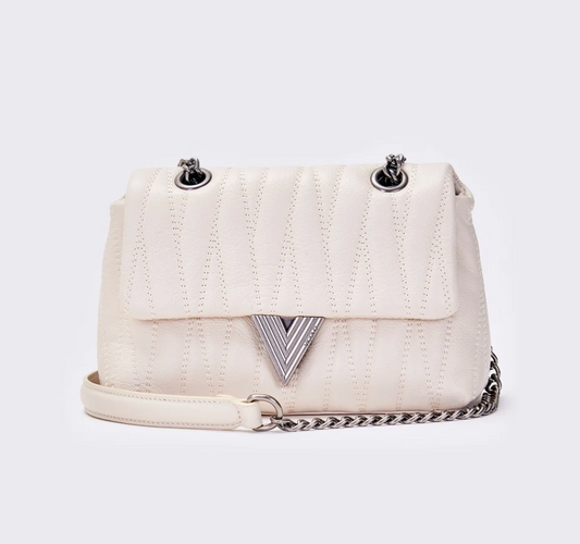 BORSA VICOLO BELLEVILLE SMALL