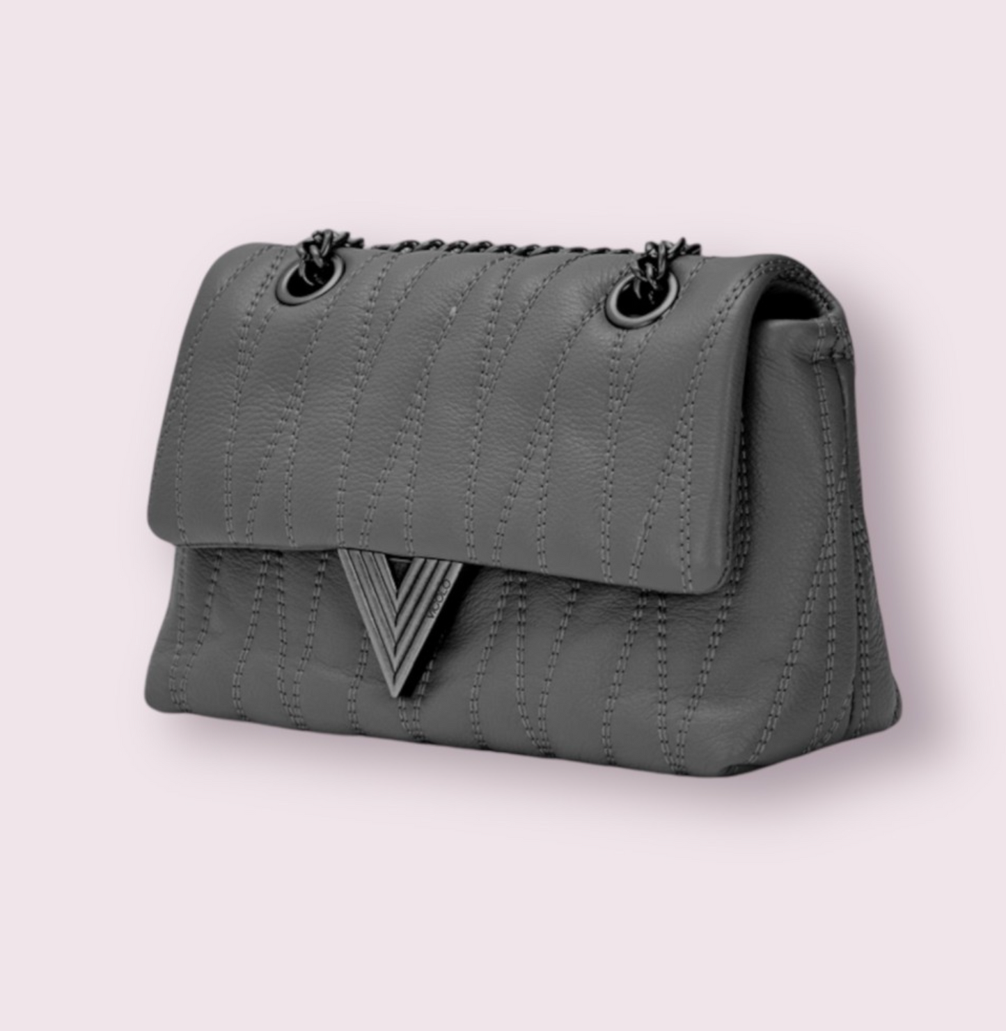 BORSA VICOLO BELLEVILLE SMALL