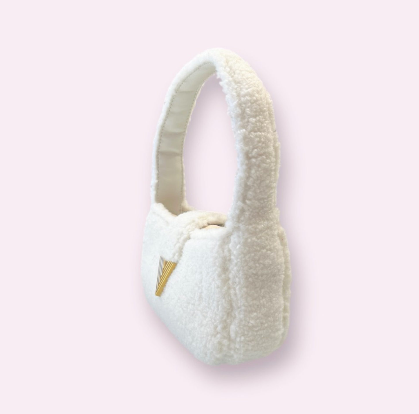 MINI BORSA VICOLO TEDDY