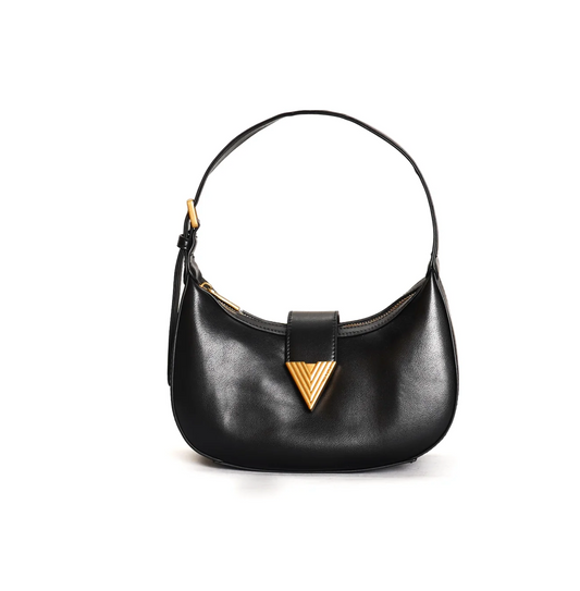 BORSA VICOLO MEZZALUNA
