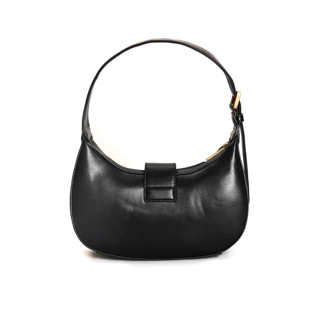 BORSA VICOLO MEZZALUNA