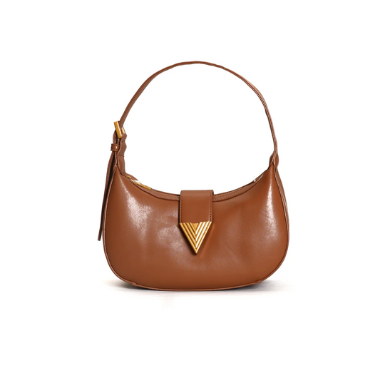 BORSA VICOLO MEZZALUNA