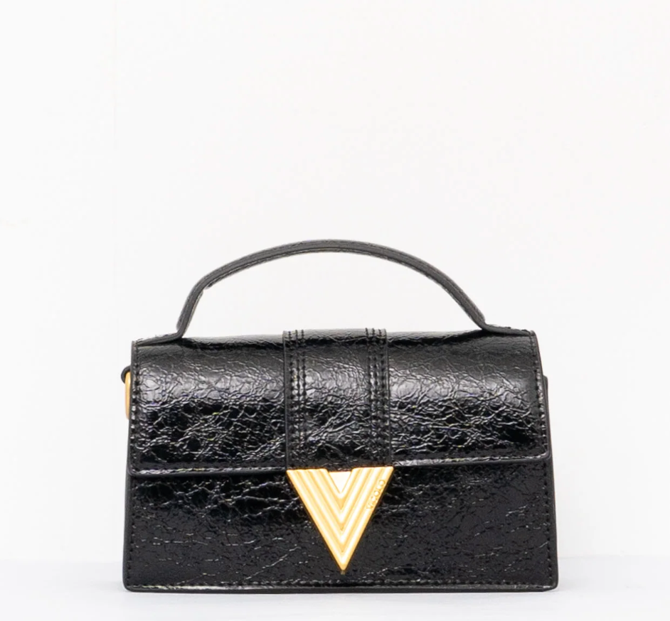 BORSA VICOLO MINI TRIBECA