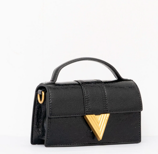 BORSA VICOLO MINI TRIBECA