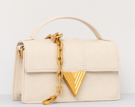 BORSA VICOLO MINI TRIBECA