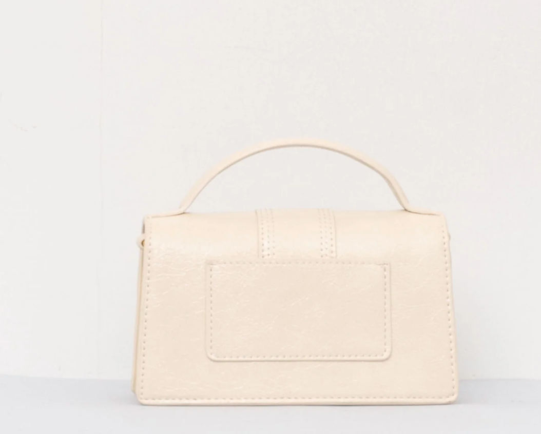 BORSA VICOLO MINI TRIBECA