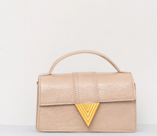 BORSA VICOLO MINI TRIBECA