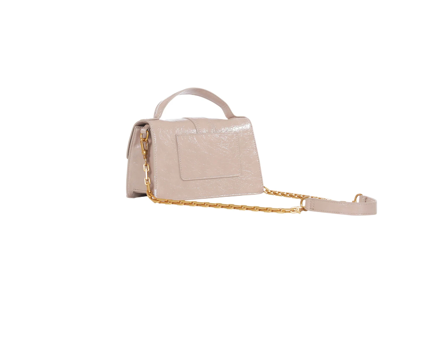 BORSA VICOLO TRIBECA