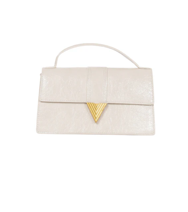 BORSA VICOLO TRIBECA