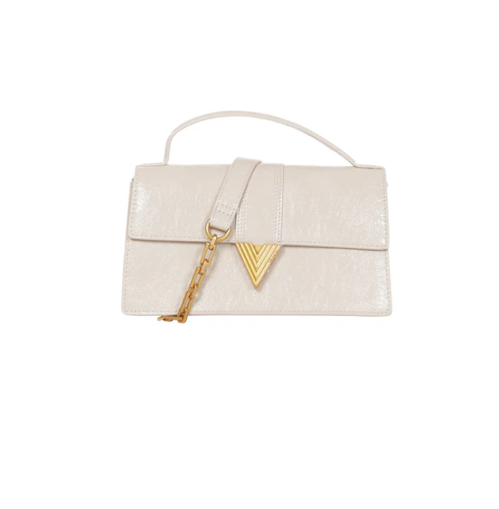 BORSA VICOLO TRIBECA