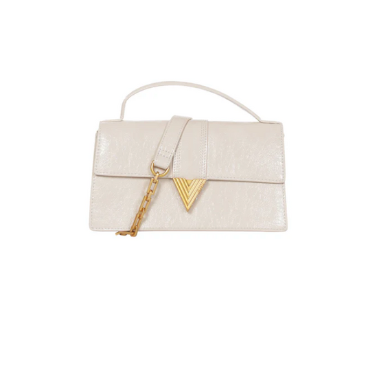 BORSA VICOLO TRIBECA