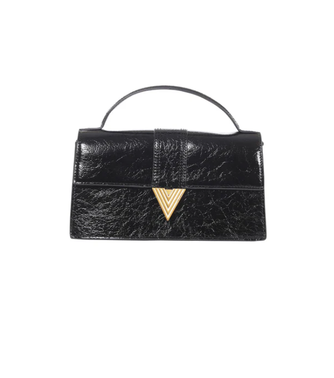 BORSA VICOLO TRIBECA