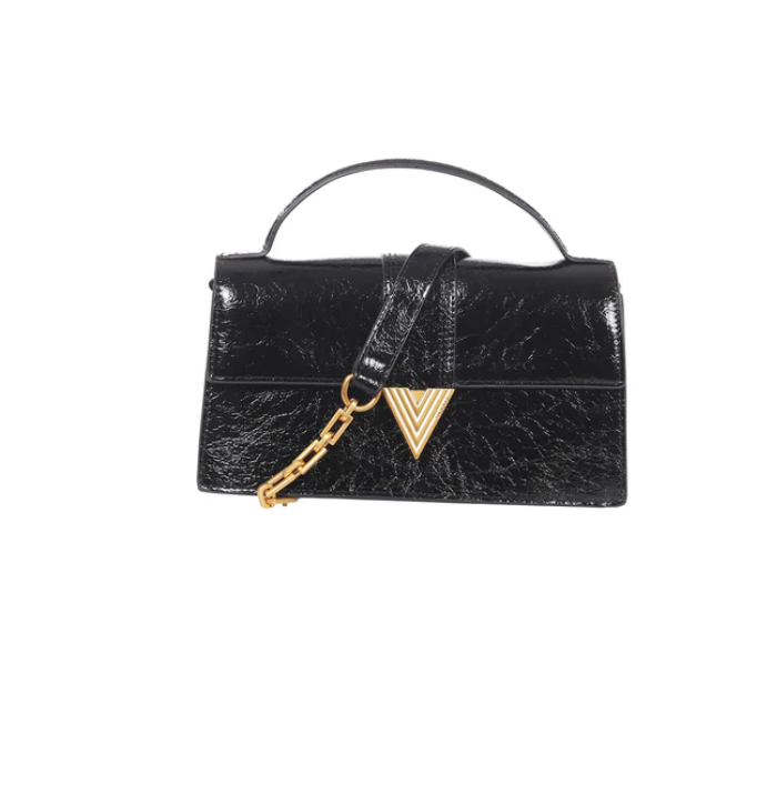 BORSA VICOLO TRIBECA