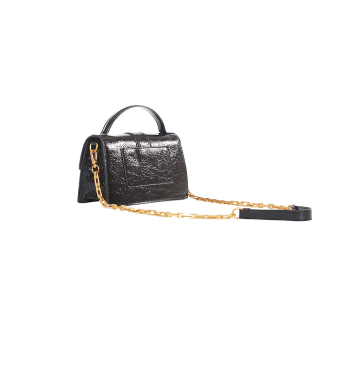 BORSA VICOLO TRIBECA