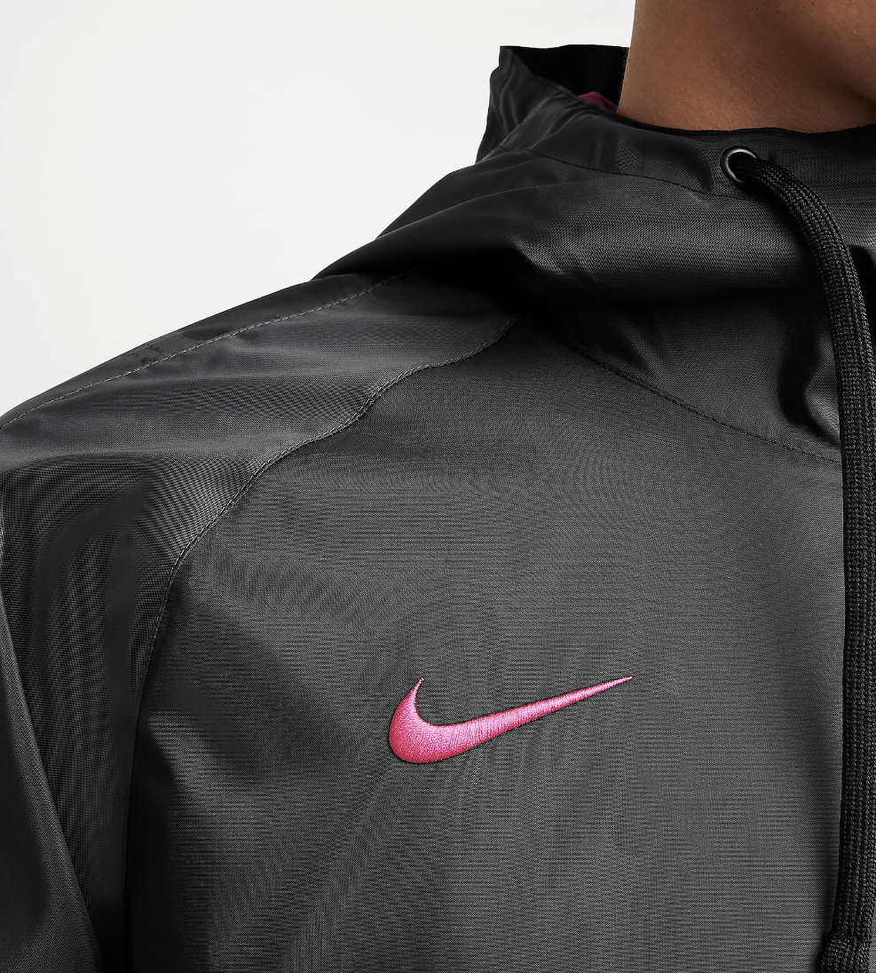 Tuta nike chelsea hotsell