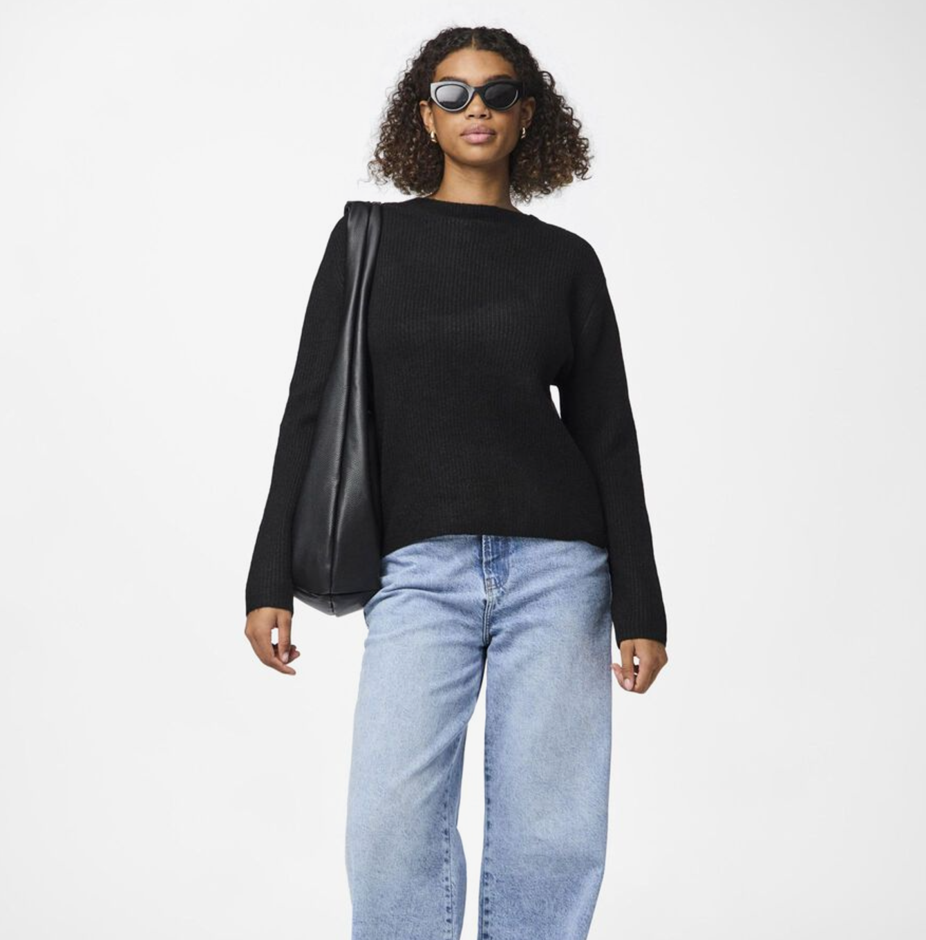CARDIGAN PIECES