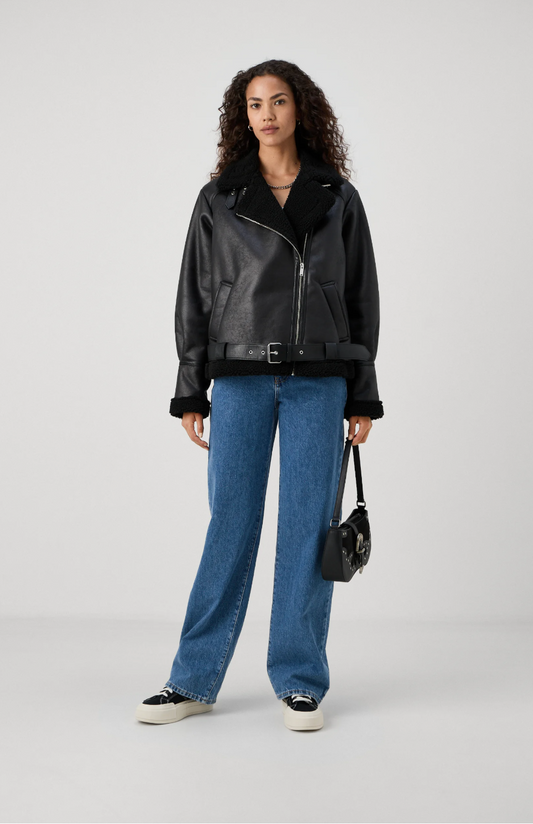 VERO MODA JOANNA MONTONE