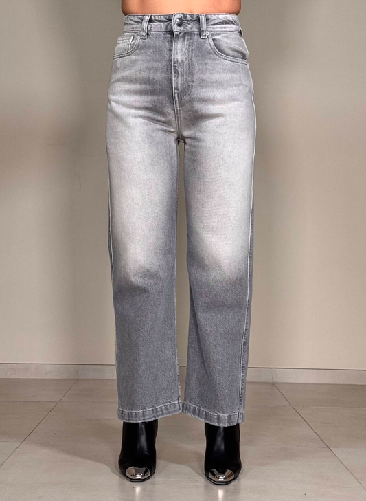JEANS VICOLO KATE