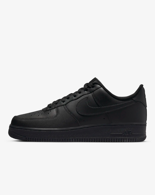 NIKE AIR FORCE 1 '07