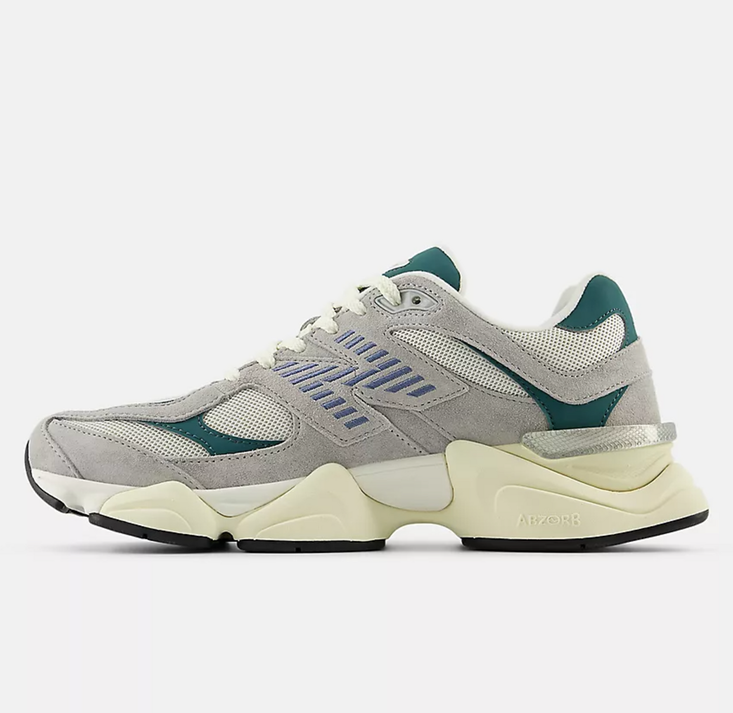 NEW BALANCE 9060