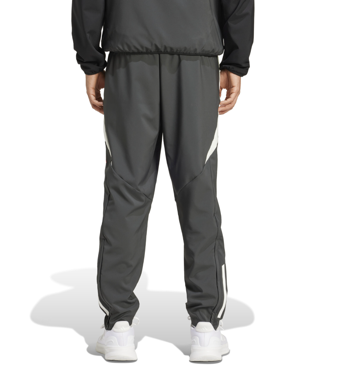 TUTA ADIDAS MANCHESTER UNITED