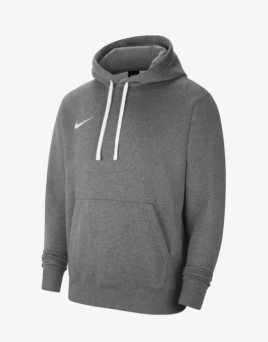 TUTA NIKE PERFORMANCE UNISEX