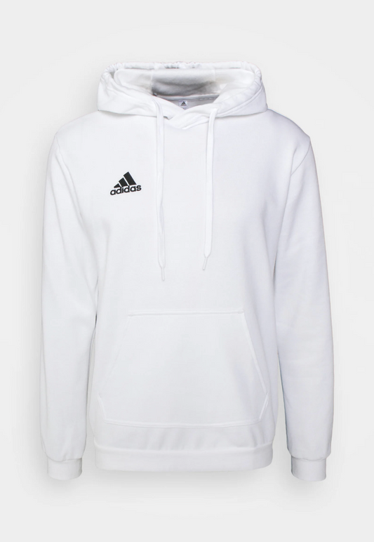 TUTA ADIDAS ESSENTIAL FLEECE