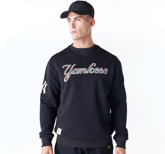TUTA NEW YORK YANKEES