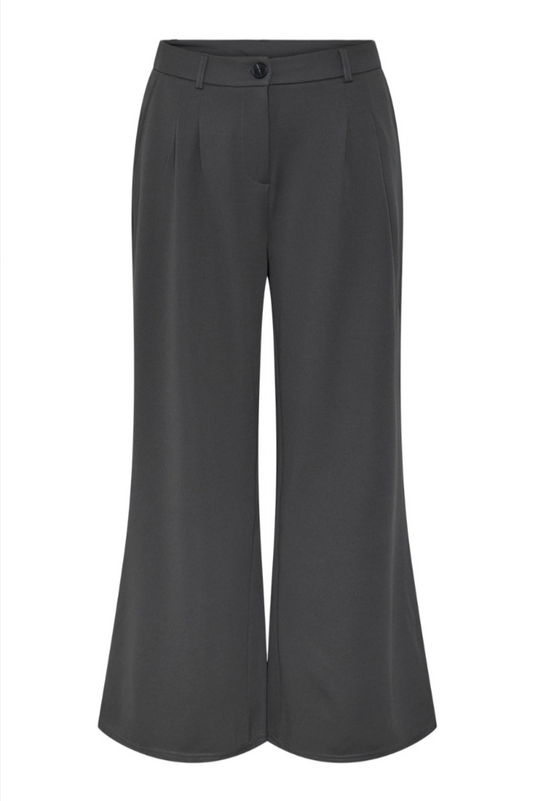 PANTALONE PIECES
