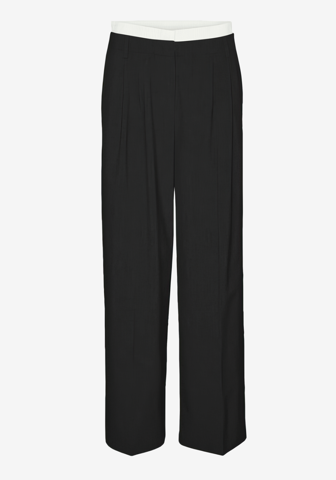 PANTALONE VERO MODA