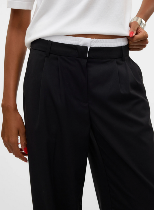 PANTALONE VERO MODA