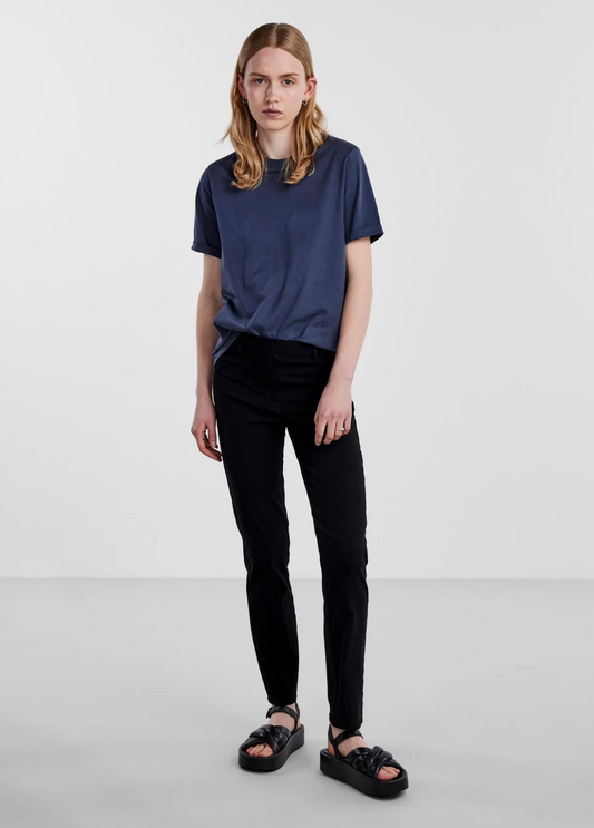 PANTALONE PIECES