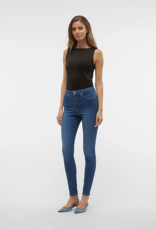 JEANS SOPHIA VERO MODA