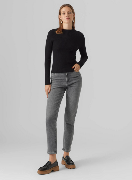 JEANS LINDA VERO MODA